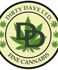 Dirty Dave LTD